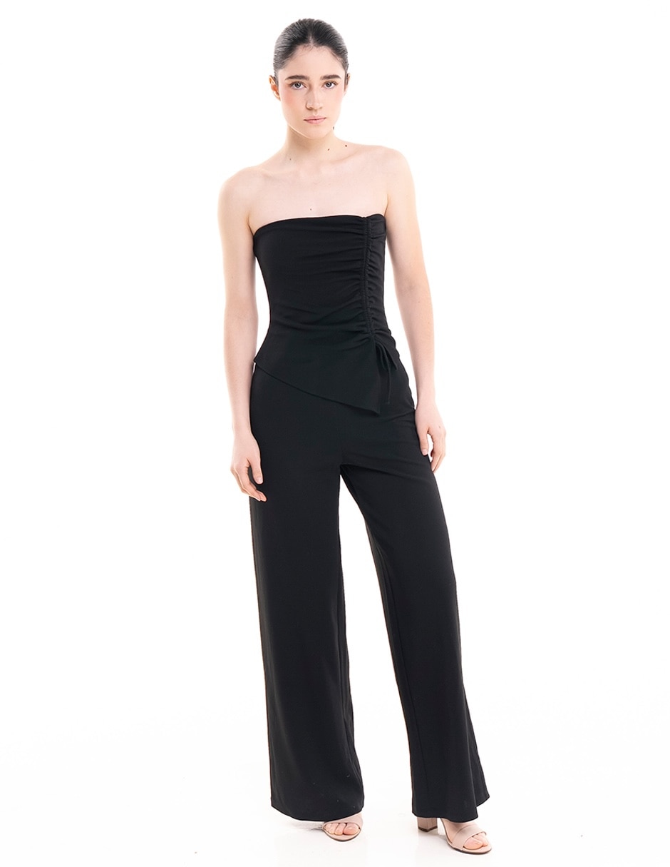 Jumper para mujer